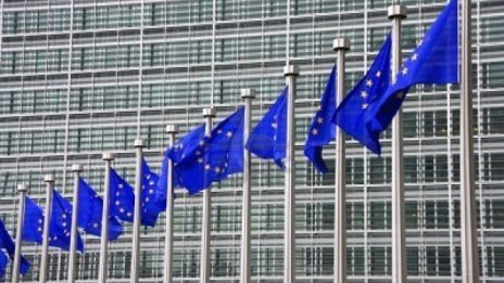 Съветът на ЕС удължи икономическите санкции срещу Русия с още 6 месеца