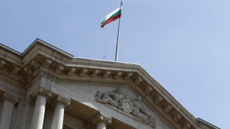 46 хил. първокласници ще получат държавна помощ за новата учебна година