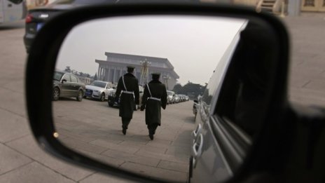 Кабинетът одобри 12 млн. лева за охрана по време на Председателството на Съвета