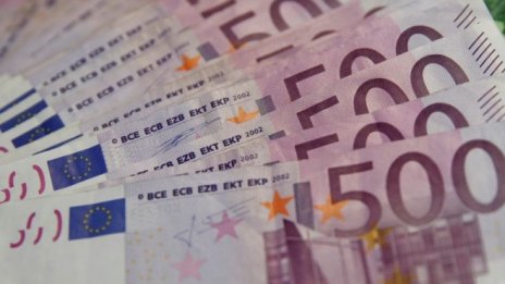 ЕК започва дискусия за бъдещето на бюджета на ЕС заради Brexit