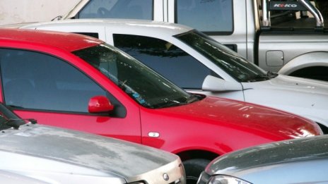 КЗК разреши на "Лизинг финанс" да придобие 100% от "Ти Би Ай рент"