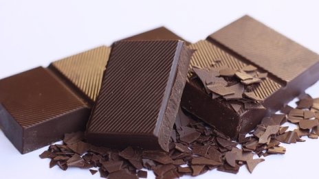 Шоколад, сокове и безалкохолни - по-некачествени у нас от Европа