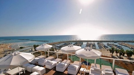 Резултатите в туризма ще надминат миналогодишните, смята Ангелкова