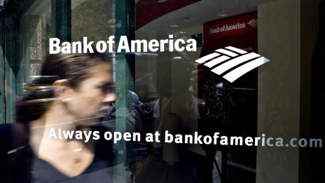 Какво очаква BofA Securities от Фед?