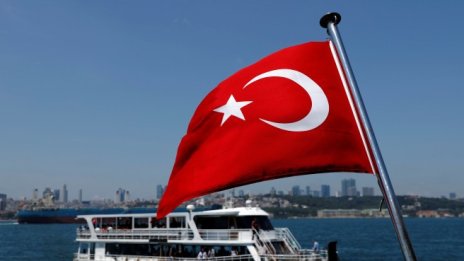 Каква роля ще има вотът на българските изселници на изборите в Турция?