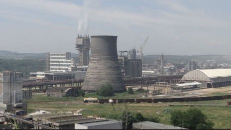 Печалбата на „Неохим“ към края на юни скача над 17 пъти