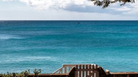 Страните се конкурират за привличането на дигитални номади