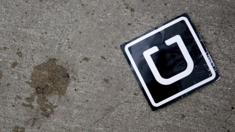 Пандемията продължава да препъва основния бизнес на Uber
