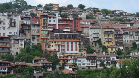 Гинка Чавдарова: Министерствата желаят местната власт да е зависима от тях