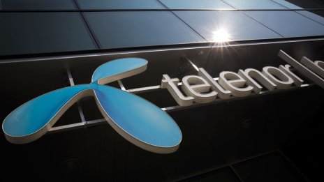 Печалбата на Telenor получи изненадващ тласък от Пакистан