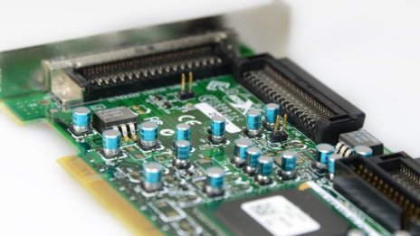 Глобалните ИТ разходи ще се свият с 5,5% тази година