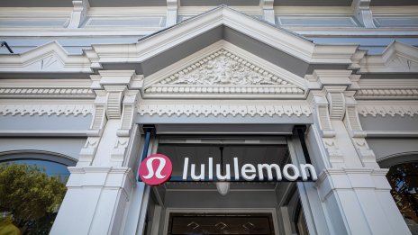 Резултатите на Lululemon надминаха очакванията въпреки инфлацията