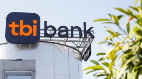 Компания на Advent International получи разрешение от ЕЦБ да придобие TBI Bank