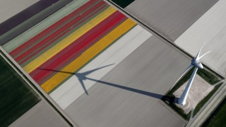 МАЕ: Инвестициите в енергийния сектор достигат 1,85 трлн. долара през 2018 г.