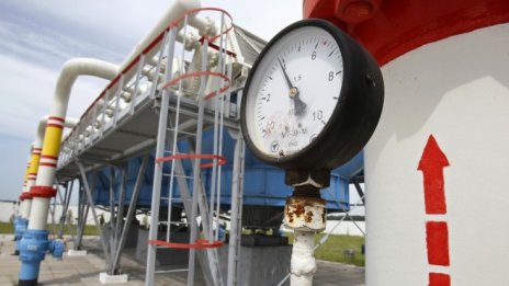 Corinth Pipeworks ще доставя тръбите за изграждането на интерконектора с Гърция