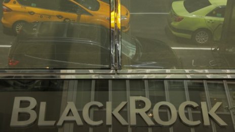 Blackrock: Пазарите очакват нулеви лихви едва ли не завинаги