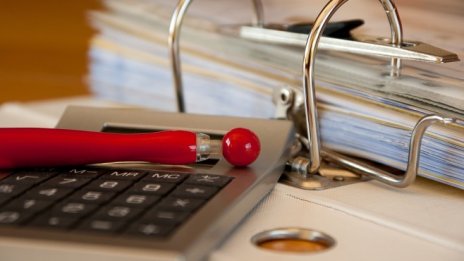 ManpowerGroup: 80% от работодателите не планират промяна в работната сила