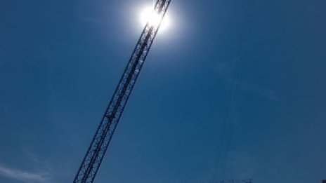 Ръстът на строителната продукция у нас се ускорява през юли