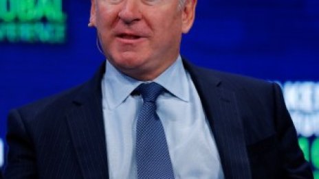 Кен Грифин прибави къща за почти 100 млн. долара към имотната си империя