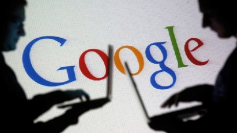 Колко сериозно е разследването срещу Google?