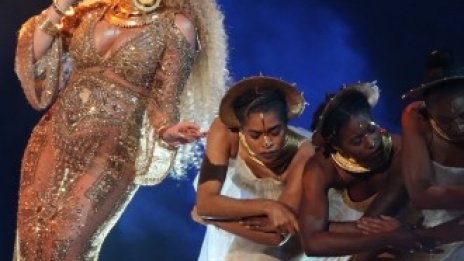 Билетите за концерти поскъпват все повече, но и това не отказва феновете