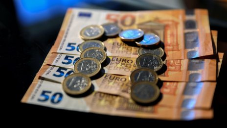 Силните банки правят силна икономика