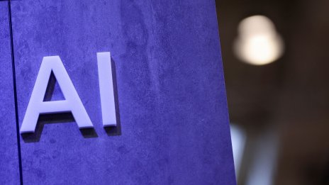 Първият закон за AI в света получи зелена светлина в ЕС