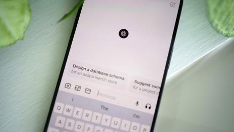 Приходите на OpenAI са надхвърлили 20 млрд. долара през 2025 г. 