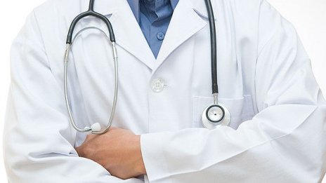 Здравеопазването през 2012 – важните реформи в застой