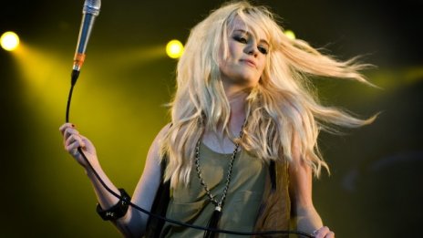 BMG купи правата на хиляди хитове на Virgin Music