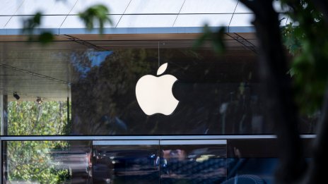 Apple промени дизайна на Mac mini за първи път от 15 години