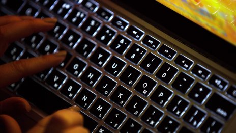 Експерт: Е-търговията у нас расте с двуцифрен темп и приближава 3 млрд. евро оборот