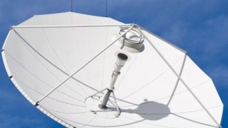 Божков: Държавата трябва да даде пари за местата без цифров сигнал