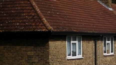 Таван на наемите няма да реши проблема с растящите цени на квартирите в Лондон