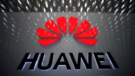 Китай заплаши Индия със санкции, ако блокира Huawei