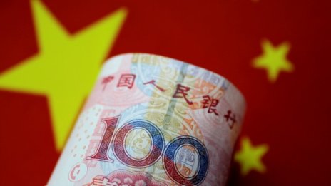 Новото оръжие в търговския спор 