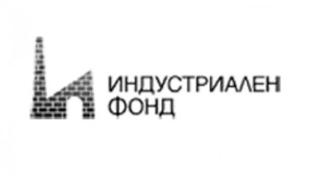 Николай Маринов е придобил 9,93% от НИД &bdquo;Индустриален фонд&ldquo; АД