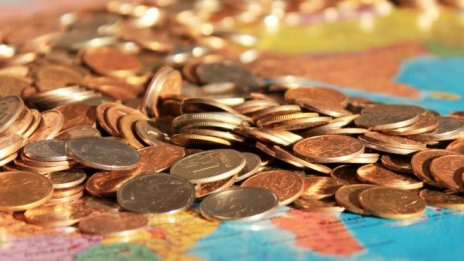 Успокояват ли се международните пазари?