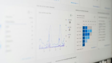 Google или AI &ndash; кой е предпочитаният начин за търсене в интернет през 2026 г.?
