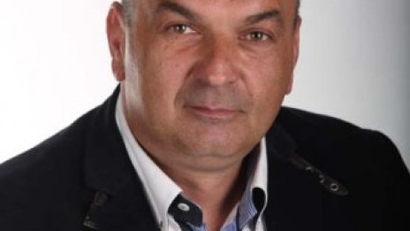 Християн Кръстев ще бъде един от новите зам.-министри на транспорта?