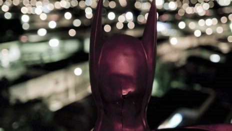 Marvel изкарва с близо 50% повече приходи на филм от DC Comics