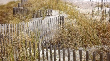 Започва проверка на строителството в местността "Поляните" в Синеморец