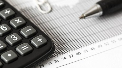 Хедж фондовете се подготвят за масово преструктуриране на дългове