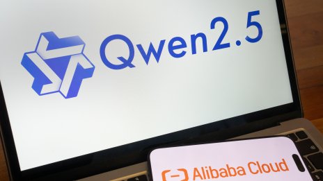 Alibaba започва продажбите на първите си очила с изкуствен интелект 