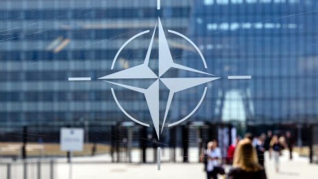 НАТО: Не отчитаме непосредствена заплаха за някой от съюзниците