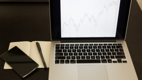 Технологичният балон - тежкият облак, който надвисна над Давос