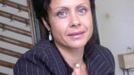 Акумулаторите на Елхим Искра са поскъпнали с 18,5% за една година