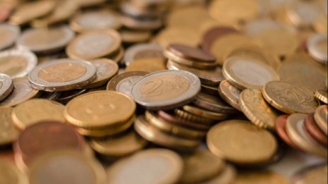 Икономист: Спадът на чуждите инвестиции в България е неочакван 