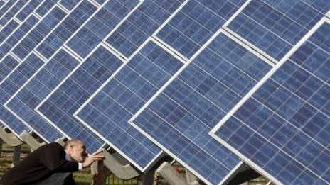 Слабата информираност може да спъне плановете на ЕК за енергийна революция