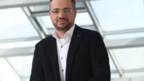 К. Крал: Цената на тока в Европа не покрива разходите за нова ядрена централа